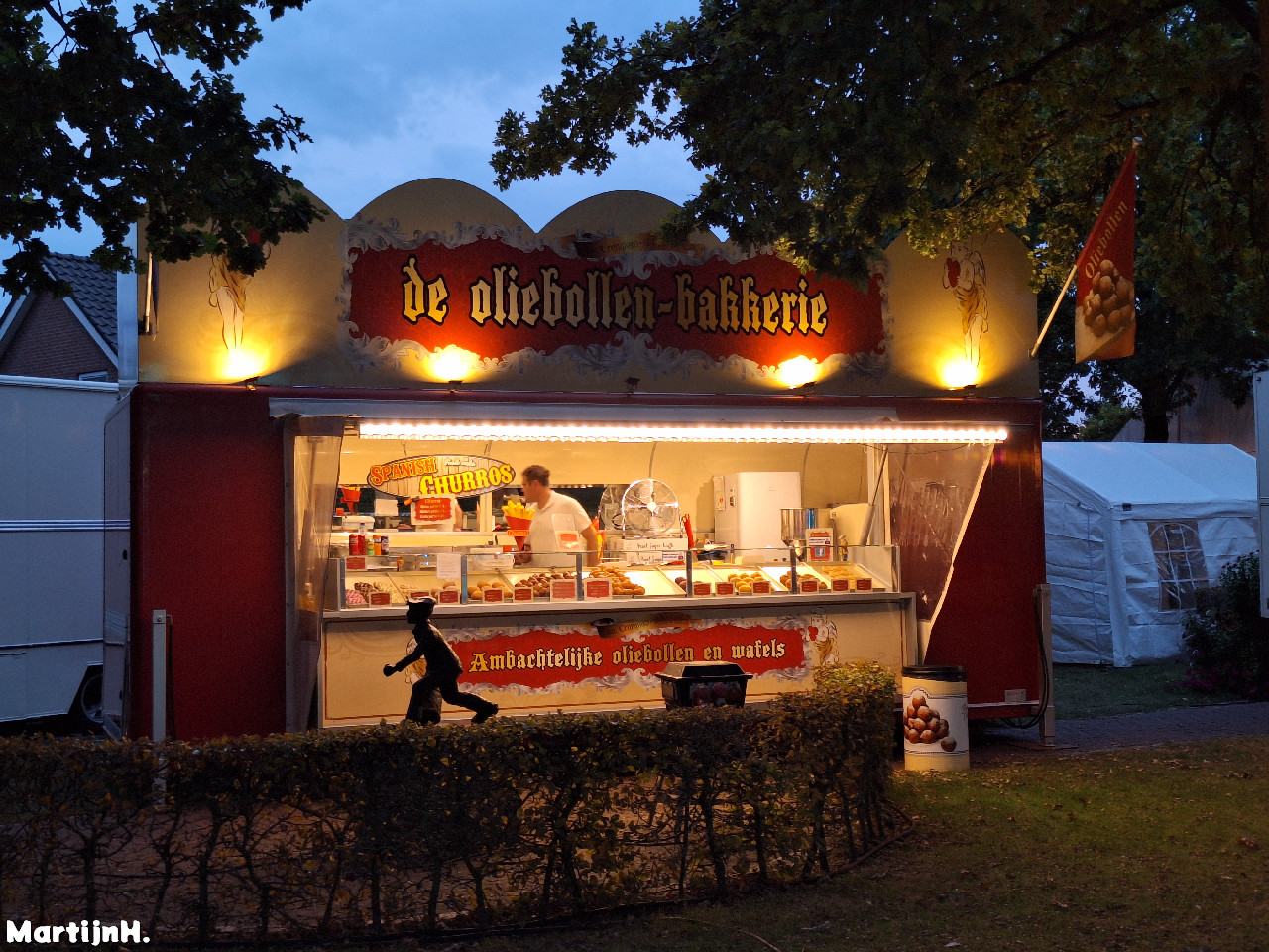 Gastel-za-25-18.jpg