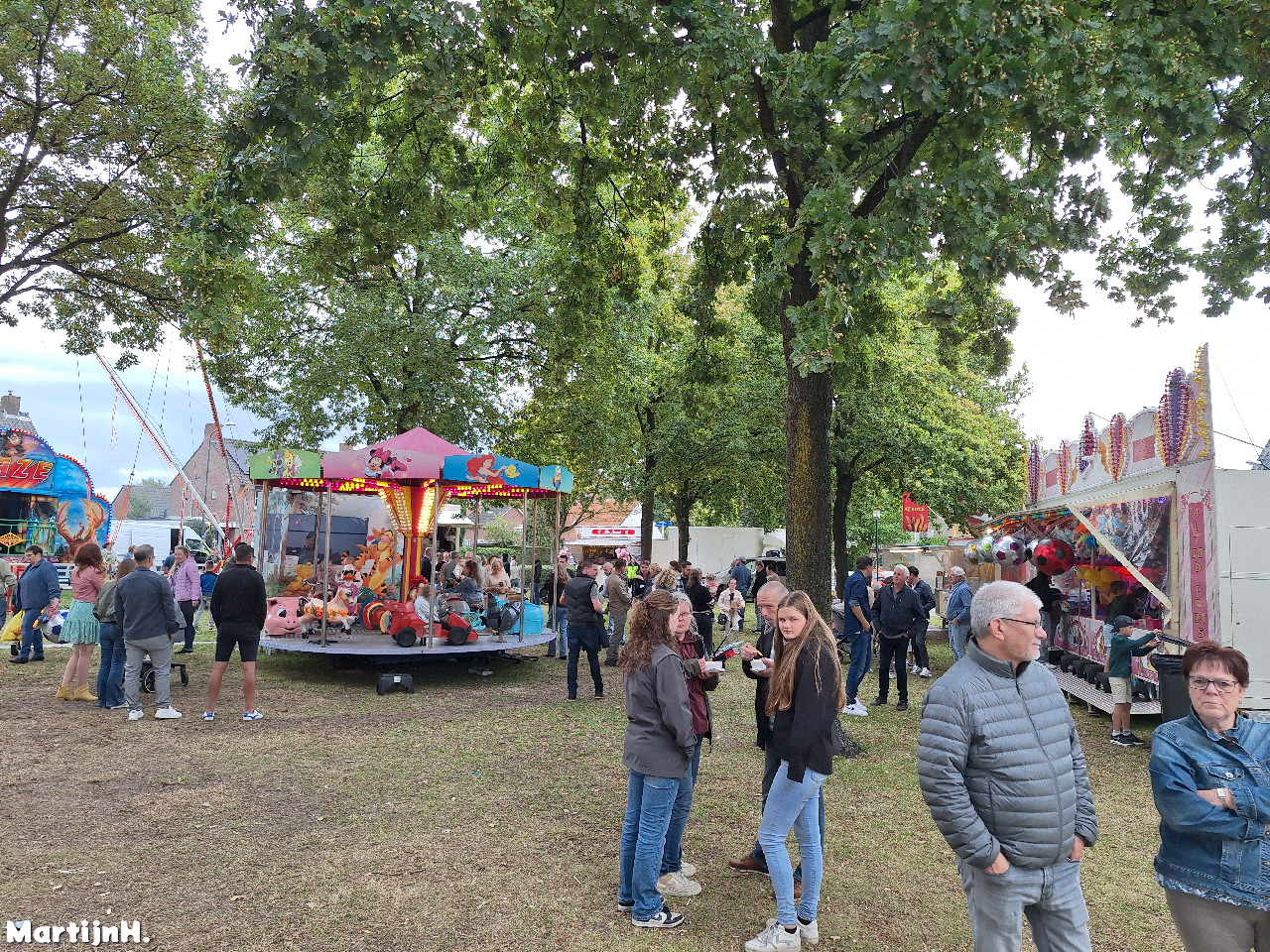 Gastel-zomadi-25-1.jpg