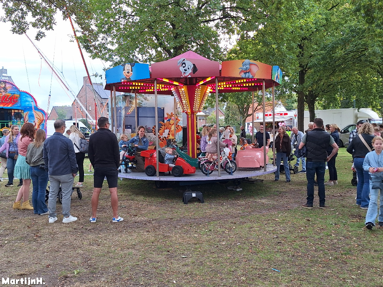 Gastel-zomadi-25-2.jpg