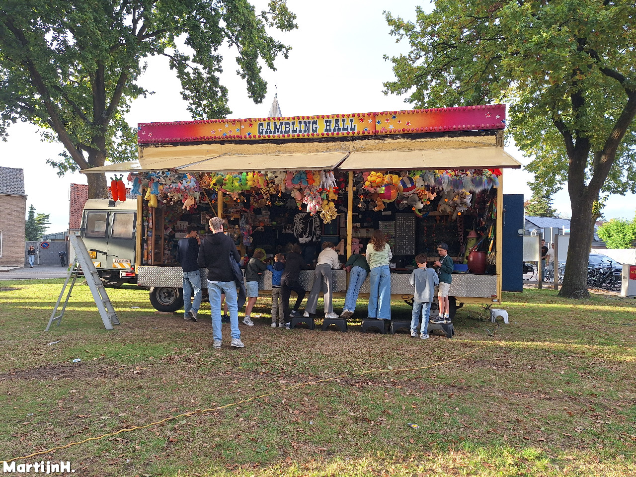 Gastel-zomadi-25-7.jpg