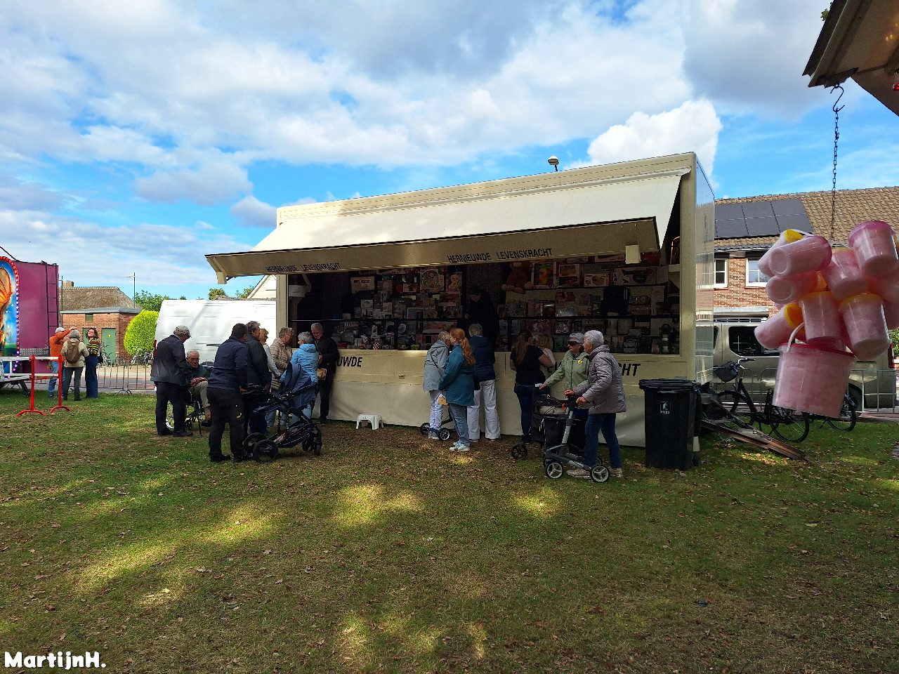 Gastel-zomadi-25-18.jpg
