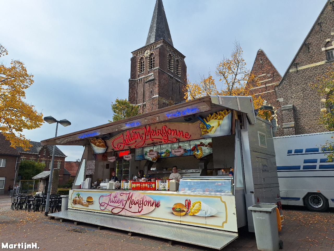 Meeuwen-25-2.jpg