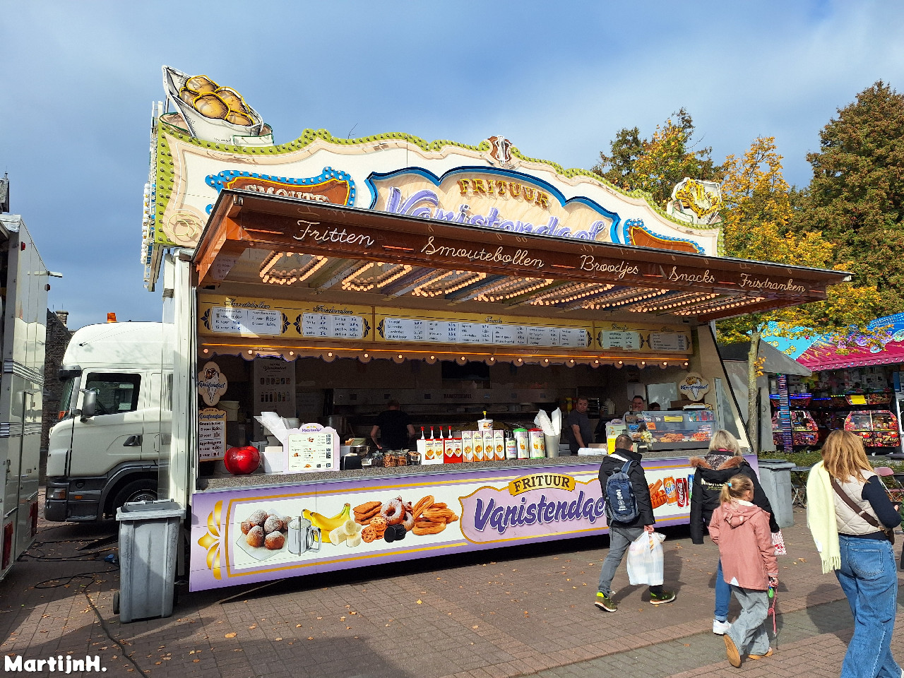 Meeuwen-25-4.jpg