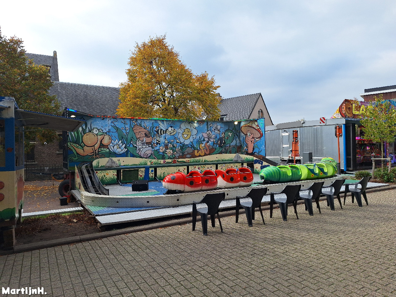 Meeuwen-25-10.jpg
