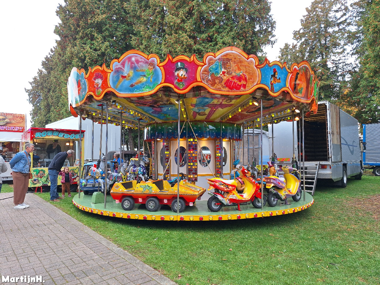 Meeuwen-25-29.jpg