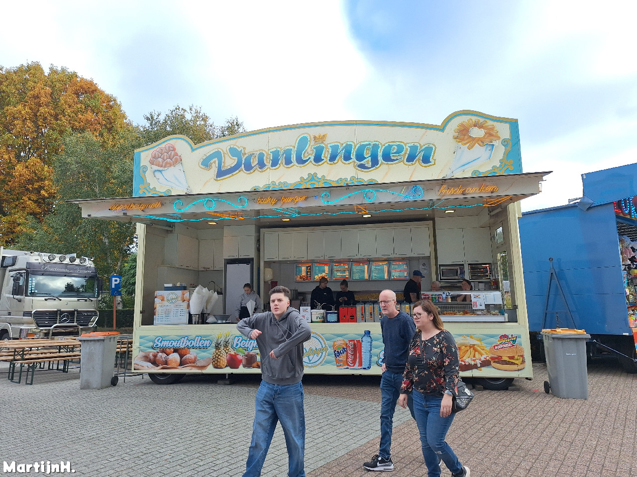Meeuwen-25-35.jpg