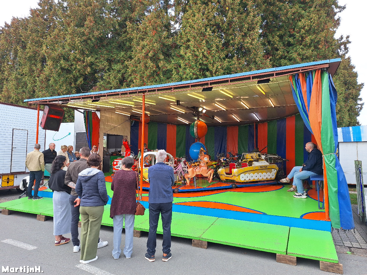 Meeuwen-25-38.jpg