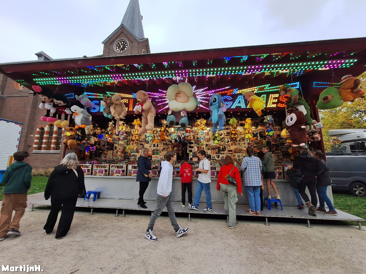 Lommel-Kolonie-25-4.jpg