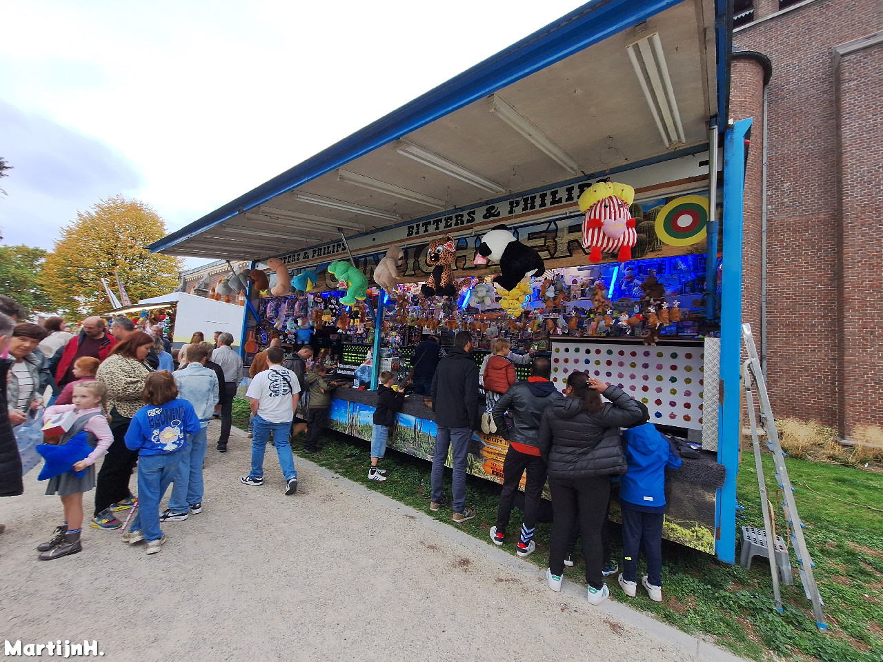 Lommel-Kolonie-25-5.jpg