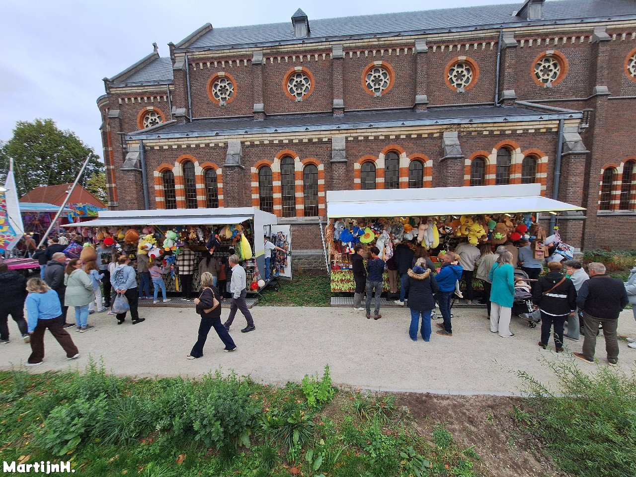 Lommel-Kolonie-25-6.jpg
