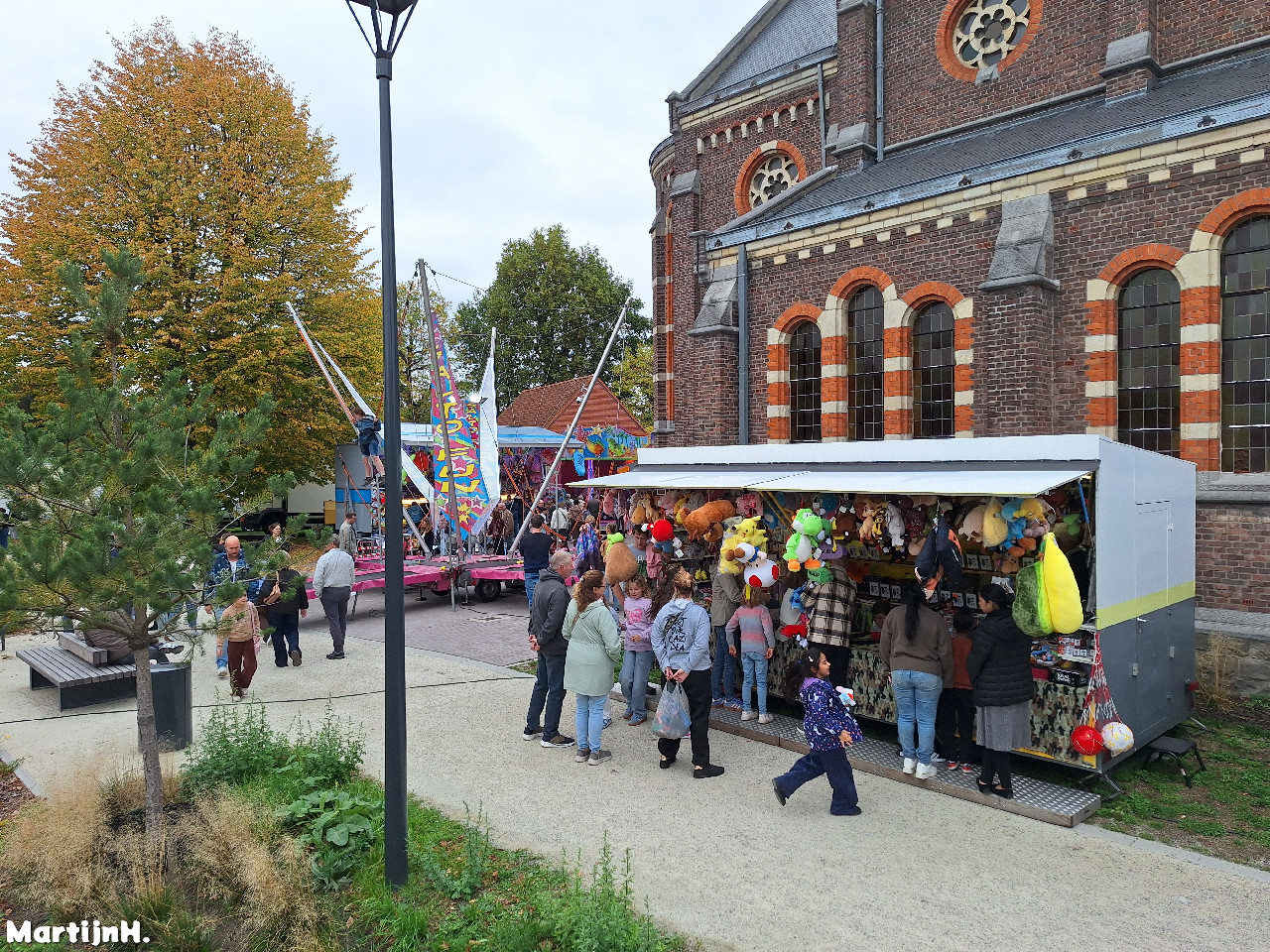 Lommel-Kolonie-25-8.jpg