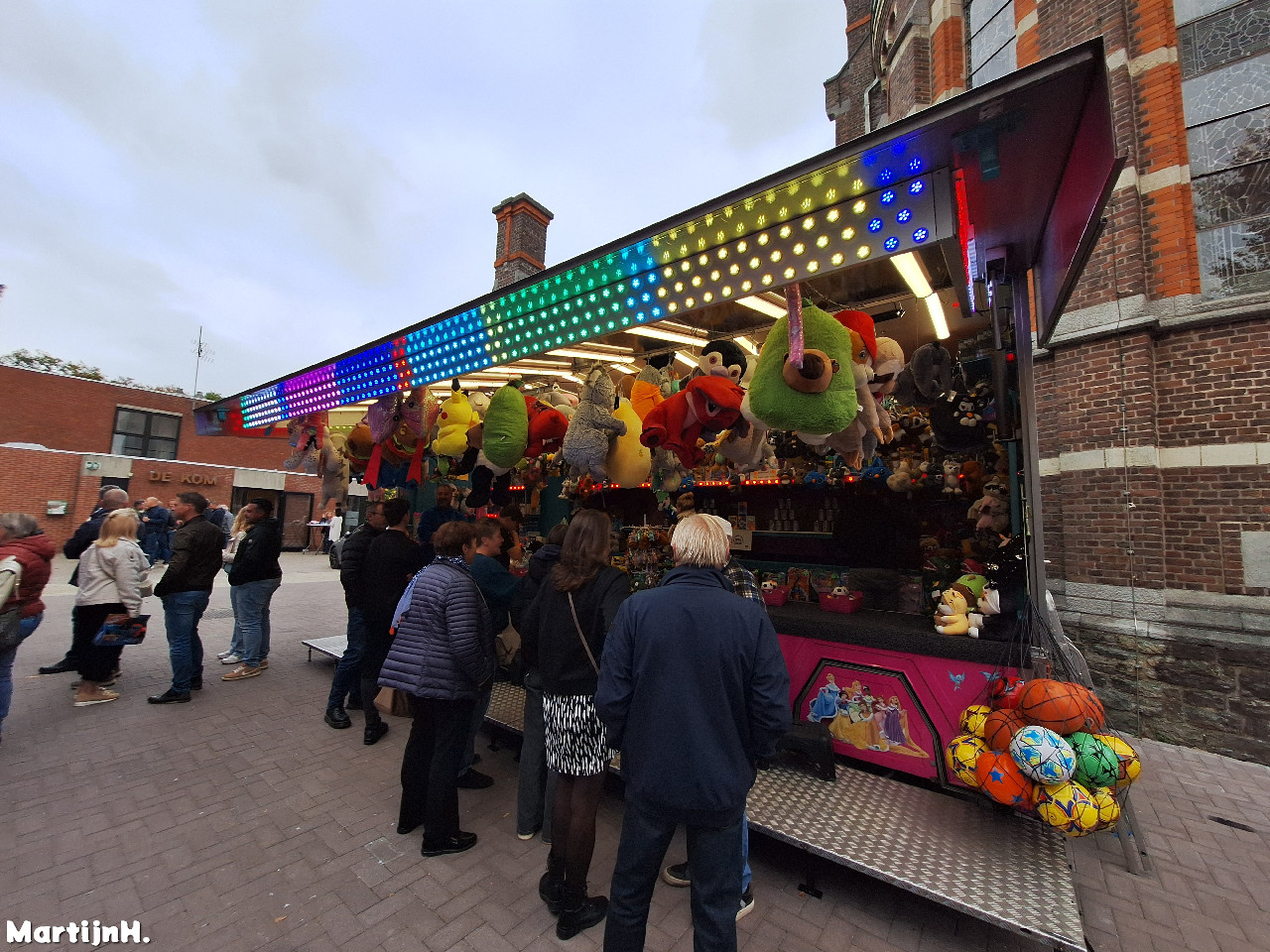 Lommel-Kolonie-25-12.jpg