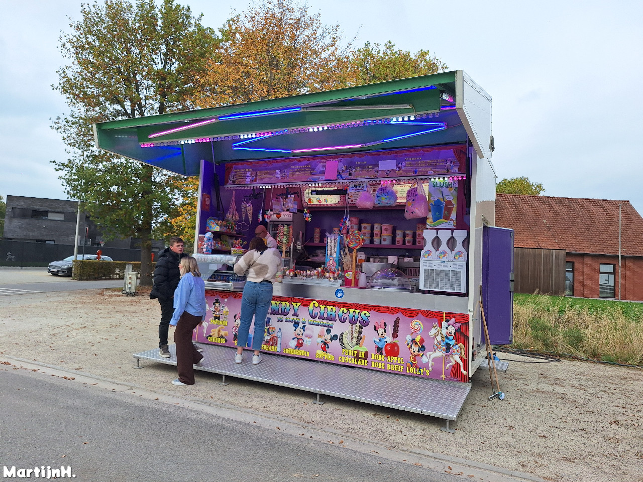 Lommel-Kolonie-25-13.jpg