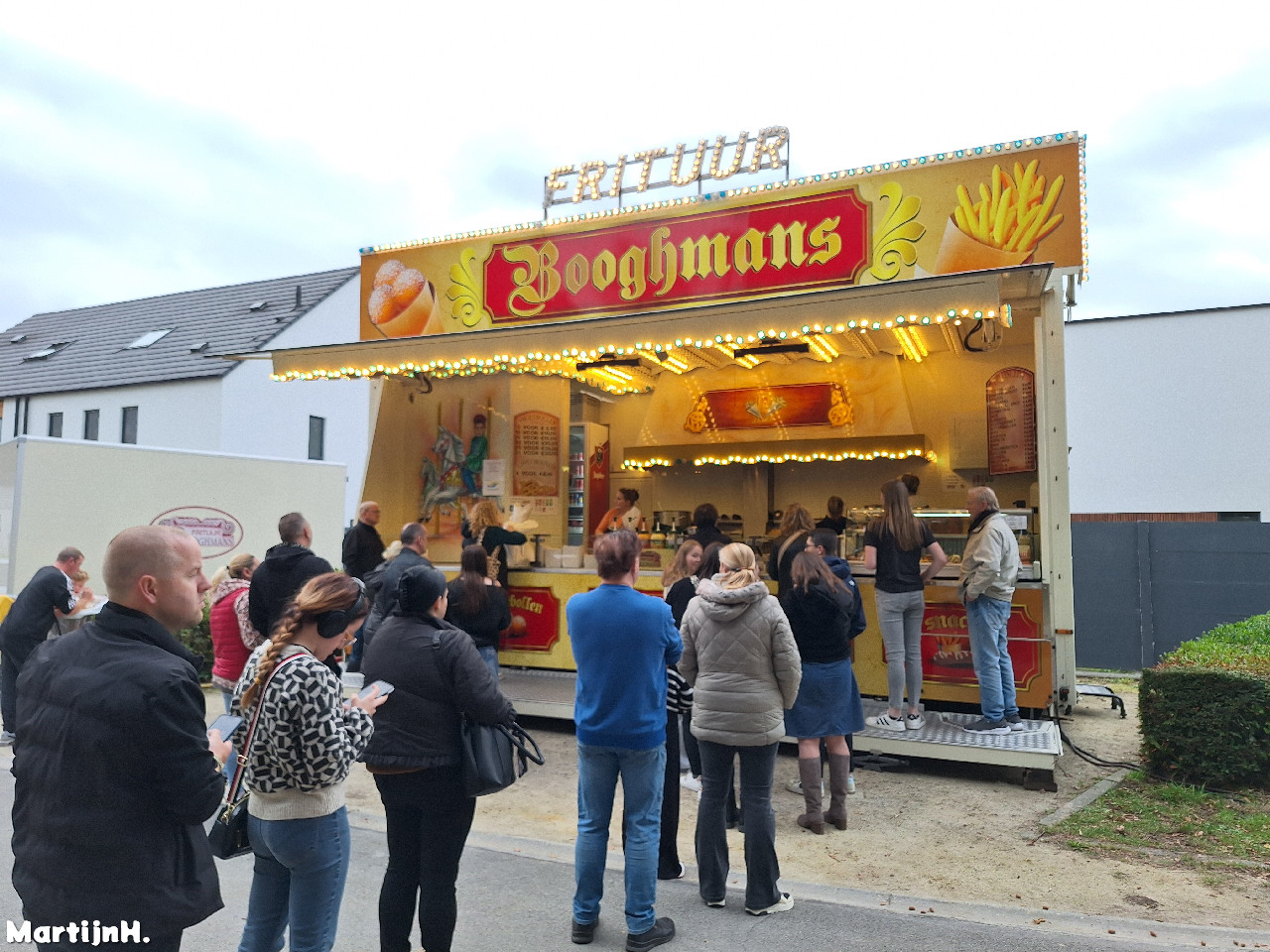 Lommel-Kolonie-25-14.jpg