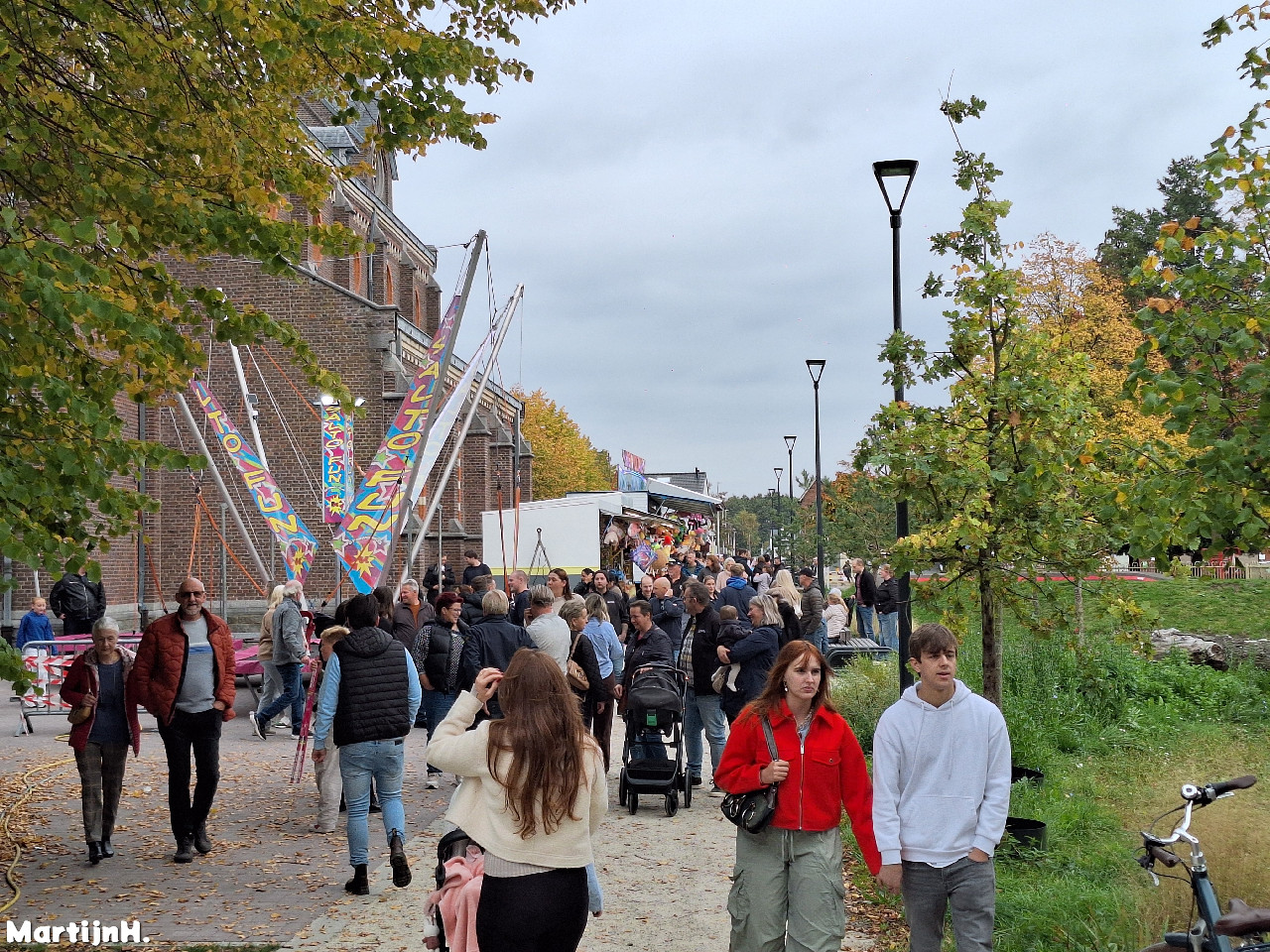 Lommel-Kolonie-25-16.jpg