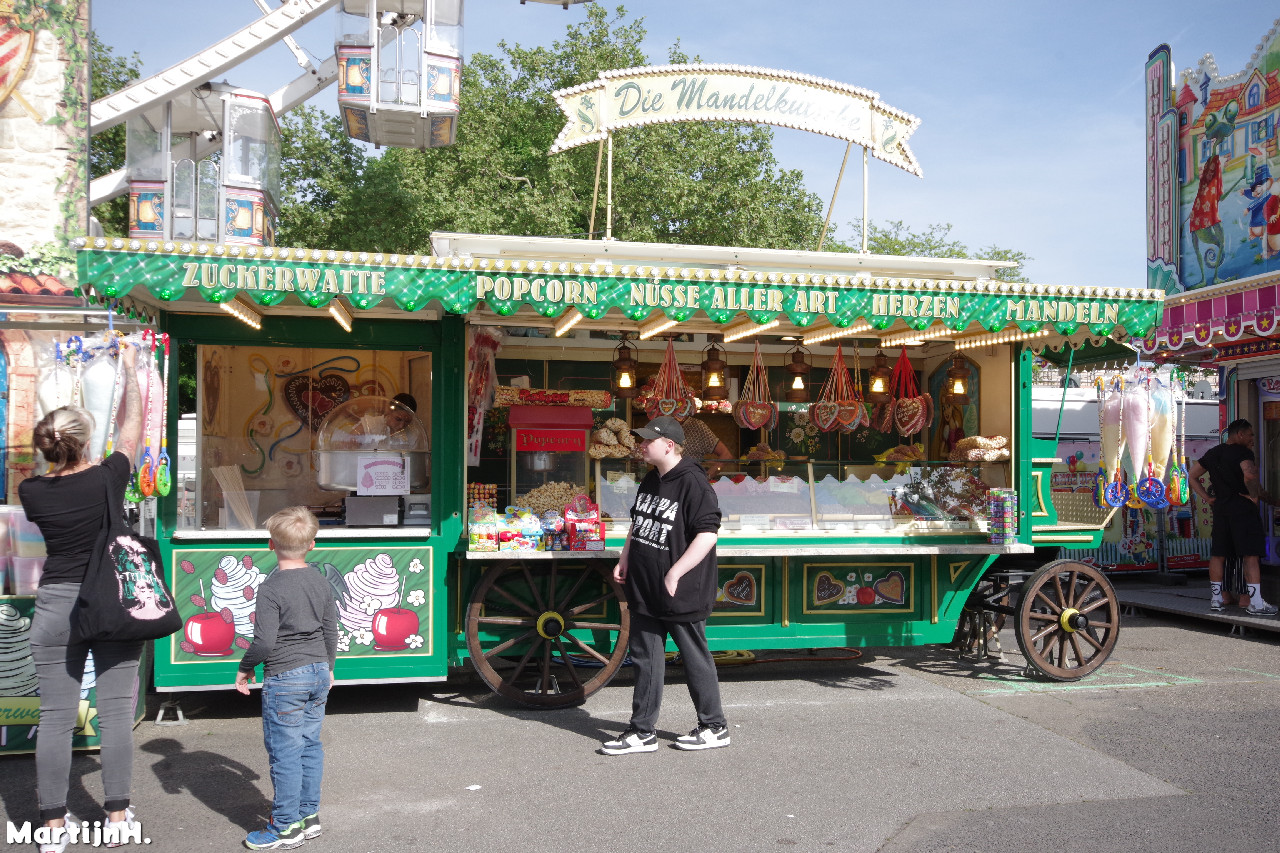 MannheimVJ-26-125.jpg